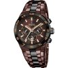 festina 207081 58ea3836c5c43be7725e360fa4afeae8 big