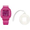 casio baby g plus bgd 10k 4e