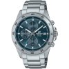 0441739 casio edifice chronograph