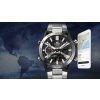 0368759 casio edifice sospensione bluetooth