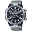 0368757 casio edifice sospensione bluetooth