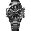 68721 1 casio edifice solar ecb 2000dc 1aef