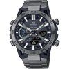 68721 casio edifice solar ecb 2000dc 1aef