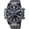 Casio Edifice Solar ECB-2000DC-1AEF