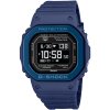 0434500 casio g shock g squad