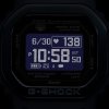0434502 casio g shock g squad