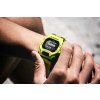 0481004 casio g shock g squad