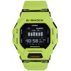 0481005 casio g shock g squad
