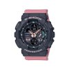 148077 casio g shock original s series gma s140 4aer
