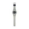 DW 5600CA 8ER