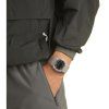 DW 5600CA 8ER0