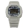 68799 casio g shock dw 5600ca 8er