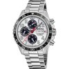 festina 200551 d839739d68748aa2828363b846a140e3 big