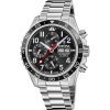 festina 200554 75442b490e402738edb8c7e9d6304c9e big