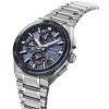 0486219 seiko astron gps solar