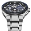 0486222 seiko astron gps solar