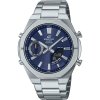Casio Edifice Bluetooth ECB-S10D-2AEF