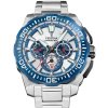 festina 207241 c452ff971156521779a0c2fbdeead4d8 big