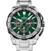 festina 207243 3da6df37527f34bf55ff5d2bb239cf6c big