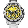 festina 207244 1e483dfc742c25befb02b9fd27c5636c big