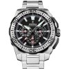 festina 207247 a1d3a95509988797af250114fed94d96 big