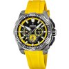 festina 207251 dc7802e4b2e0b98fb2acdd1eaa29a4a9 big