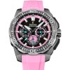 festina 207252 0a1ad9d0e1aed7776f7b460b7adb4c7d big