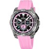 festina 207252 11e0173eff9916fba944f2fc1dabcc92 big