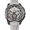 festina 207261 2cf24af92867e3f9a67f7868884a7a3a big