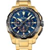 festina 207271 1b481f01cbb3573aa8cca9acf3b8fc22 big