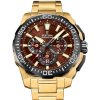 festina 207273 26bf9f4c9544fc16f96aa5e33419a411 big