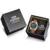 festina 207281 2c35740e0ee4d377e45ad8ba254d9922 big