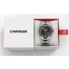 0488354 wenger executive
