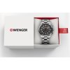 0488395 wenger terragraph chrono