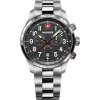 0488396 wenger terragraph chrono