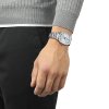 T150 410 11 031 00 WRIST