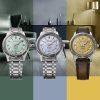 69426 3 seiko presage automatic srpl75j1 style 60 s