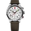 0488383 wenger terragraph chrono