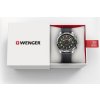 0488381 wenger terragraph chrono
