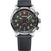 0488379 wenger terragraph chrono