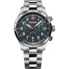 0488400 wenger terragraph chrono