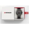 0488393 wenger terragraph chrono