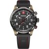 0488394 wenger terragraph chrono