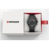 0488404 wenger terragraph chrono
