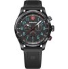 0488406 wenger terragraph chrono