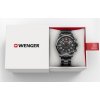 0488389 wenger terragraph chrono