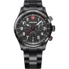 0488388 wenger terragraph chrono