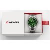 0488370 wenger executive