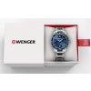 0488358 wenger executive