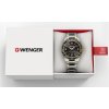 0488367 wenger executive